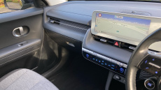 Hyundai IONIQ 5 125kW Premium 58 kWh 5dr Auto Electric Hatchback